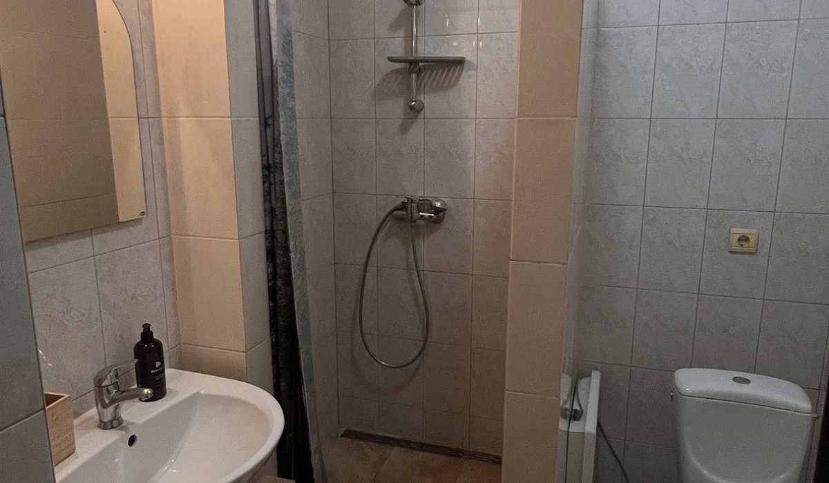 Напівлюкс